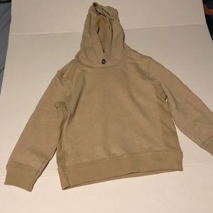 Genuine from Oshkosh shirt